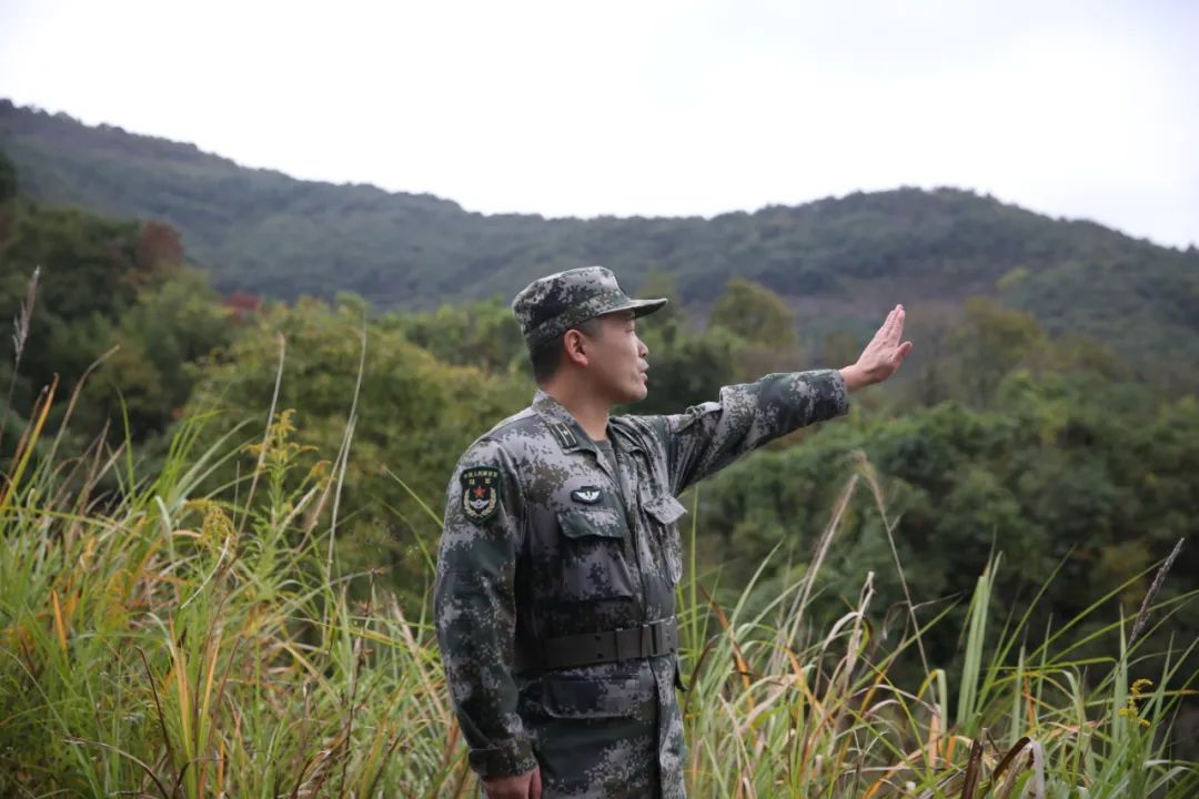 大考交卷在即预备役答得如何