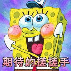 2020广东发生的变化,令人惊叹!(最新发布)