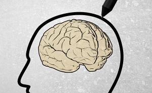 問答｜剛剛見過面卻不記得對方叫什么，如何對抗健忘這件事？