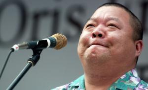 問答｜臧天朔師勝杰都因肝癌病逝，為什么中國人易得這種??？