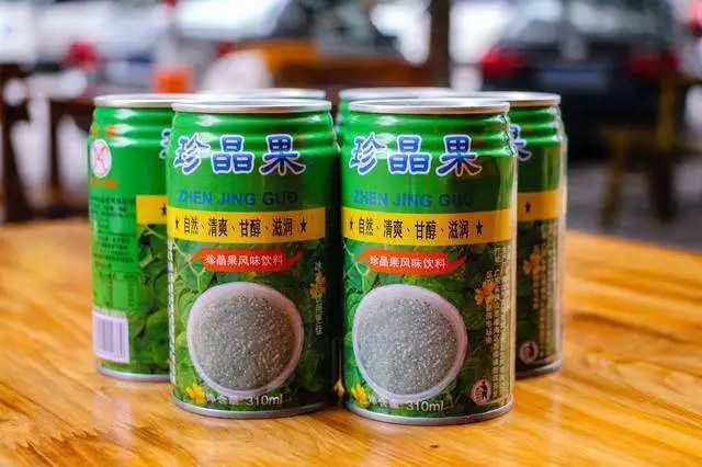 小微来科普一下其实"青蛙卵"叫做兰香子学名明列子它蕴含丰富的食物
