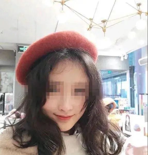 这个老师死刑
