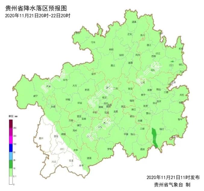 六枝人口_近期 将有数万人涌入六枝(3)