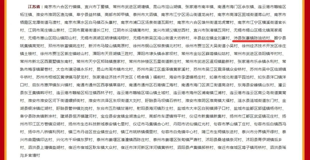 2019农民人均纯收入_农民卡通图片(3)