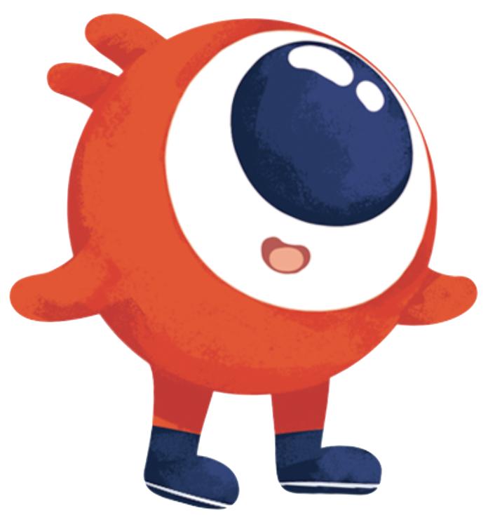 大眼仔结语一般而言,家长在选购台灯时,从正规途径进行选购,查看符合