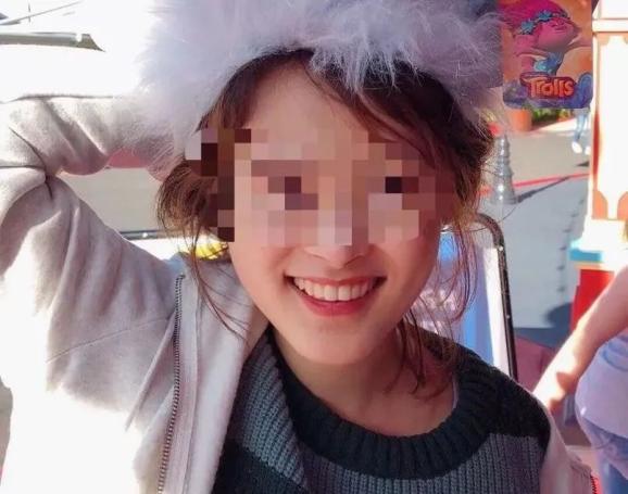 手段特别残忍大学教师校门口公然杀女学生案宣判死刑