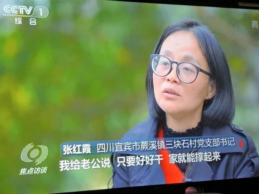 张红霞家庭翠屏区刘健家庭我市第二届全国文明家庭四川23户家庭被评为