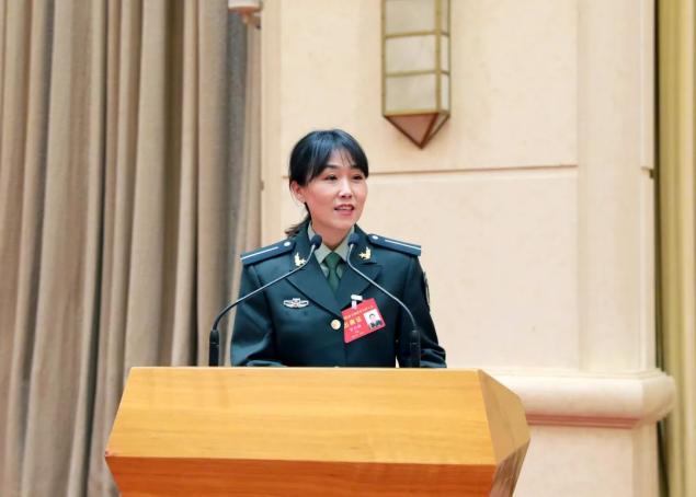 延安枣园革命旧址管理处主任 贺冬梅延安枣园革命旧址是全国爱国主义