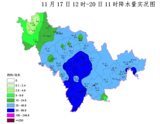 吉降镇人口_人口普查(3)