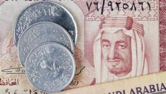 沙特经济转型：愿景与挑战