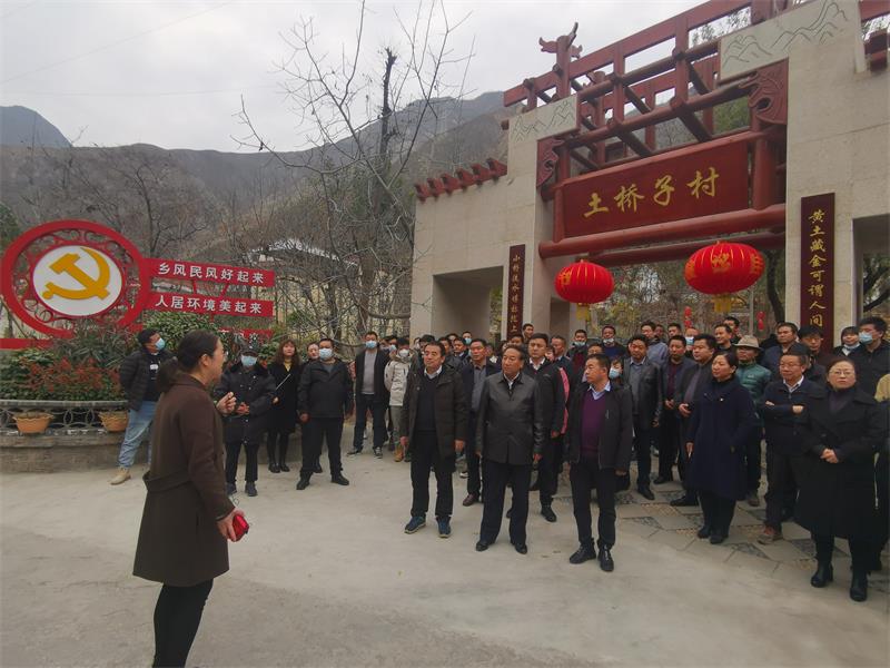 甘南州基层司法行政业务骨干本事提升培训班在甘肃省法官学院进行