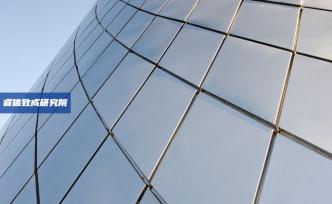 企业合规与内容体系建设