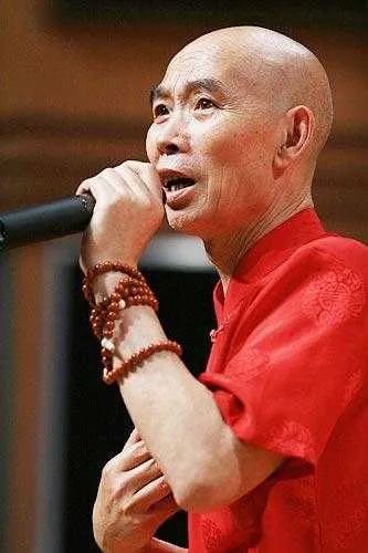 要挤爆巴蜀男神李伯清11月28日就要来德阳啦