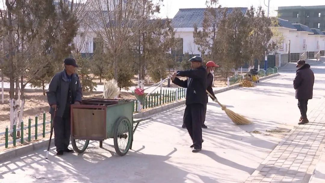 贾滩多少人口_城口多少人口(2)