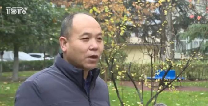 天水十四五GDP_天水正月十五花灯(3)