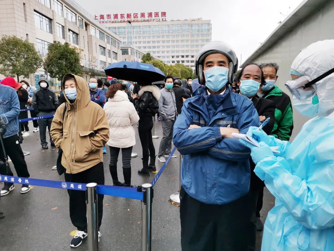 上海周浦医院(上海周浦医院人流)