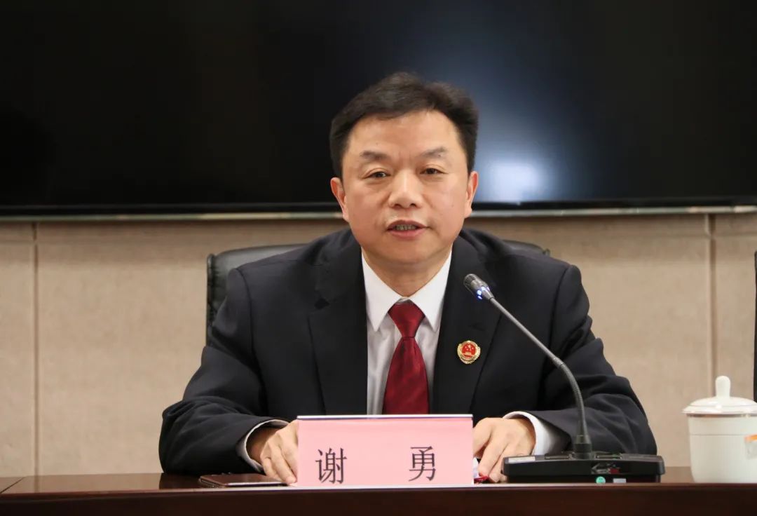 砥砺初心书写时代区直部门谈十九届五中全会①