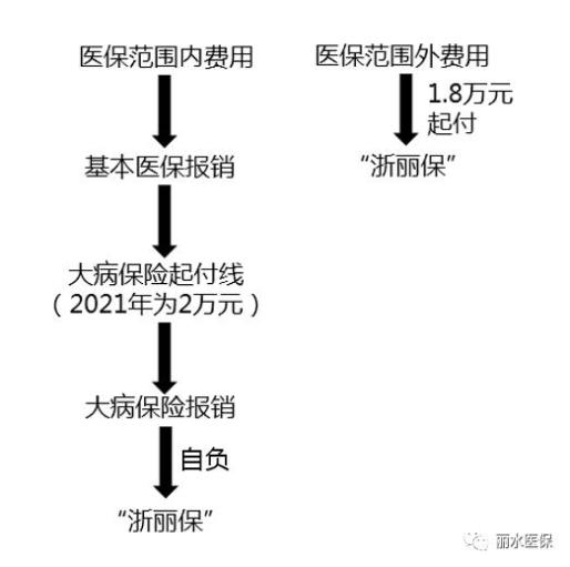 274.jpg