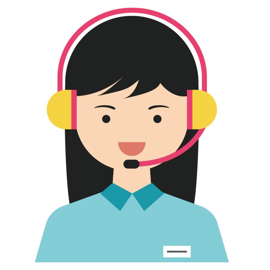 平安三率|接到这个电话,别急着挂断