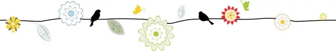 自助急救器械有哪些朝阳区43个街乡设智能急救站！扫一扫即可免费获取急救用品_https://www.jmylbn.com_新闻资讯_第7张