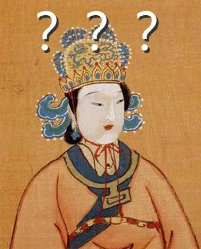 组长则是县委常委,宣传部部长,副县长黄春柳