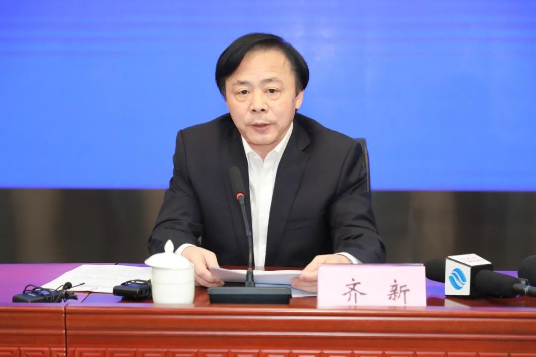 定了这场大会本周五在合肥召开