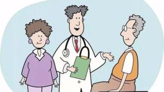 地中海飲食VS江南飲食，糖友究竟怎么選？