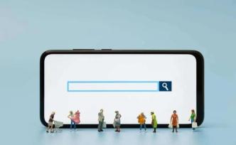 零售轉(zhuǎn)向私域，為何說2020年是私域業(yè)態(tài)大年？