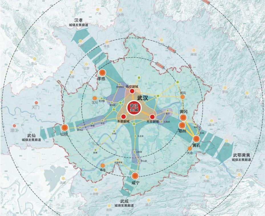 苏州市区gdp_苏州市区地图