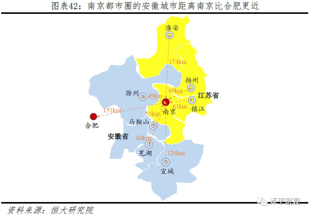 2050苏州GDP_苏州园林