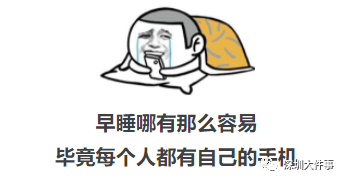 867.png