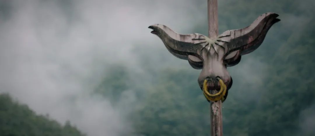 情系独龙江脱贫奔小康春来怒江剧组做客国剧面对面