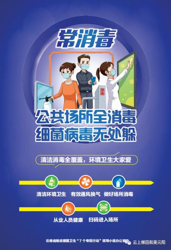 云南省人口普查公益宣传片_人口普查云南省第七次全国人口普查系列动漫宣传