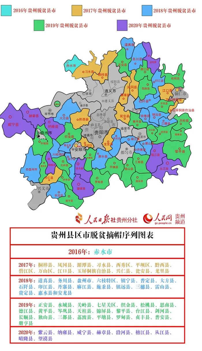 望谟县地理位置图片