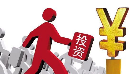 宁波这家有两个国字号头衔的企业破产重整成功