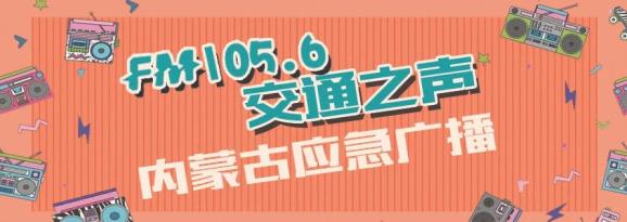 大写的赞 3万只羊这样分 全网支持