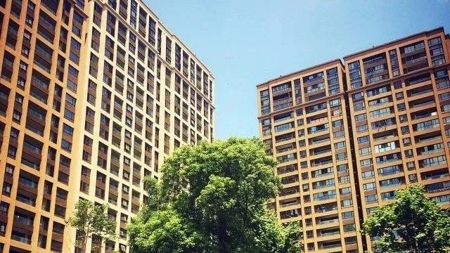 成都常住人口登记_户口本常住人口登记页(3)