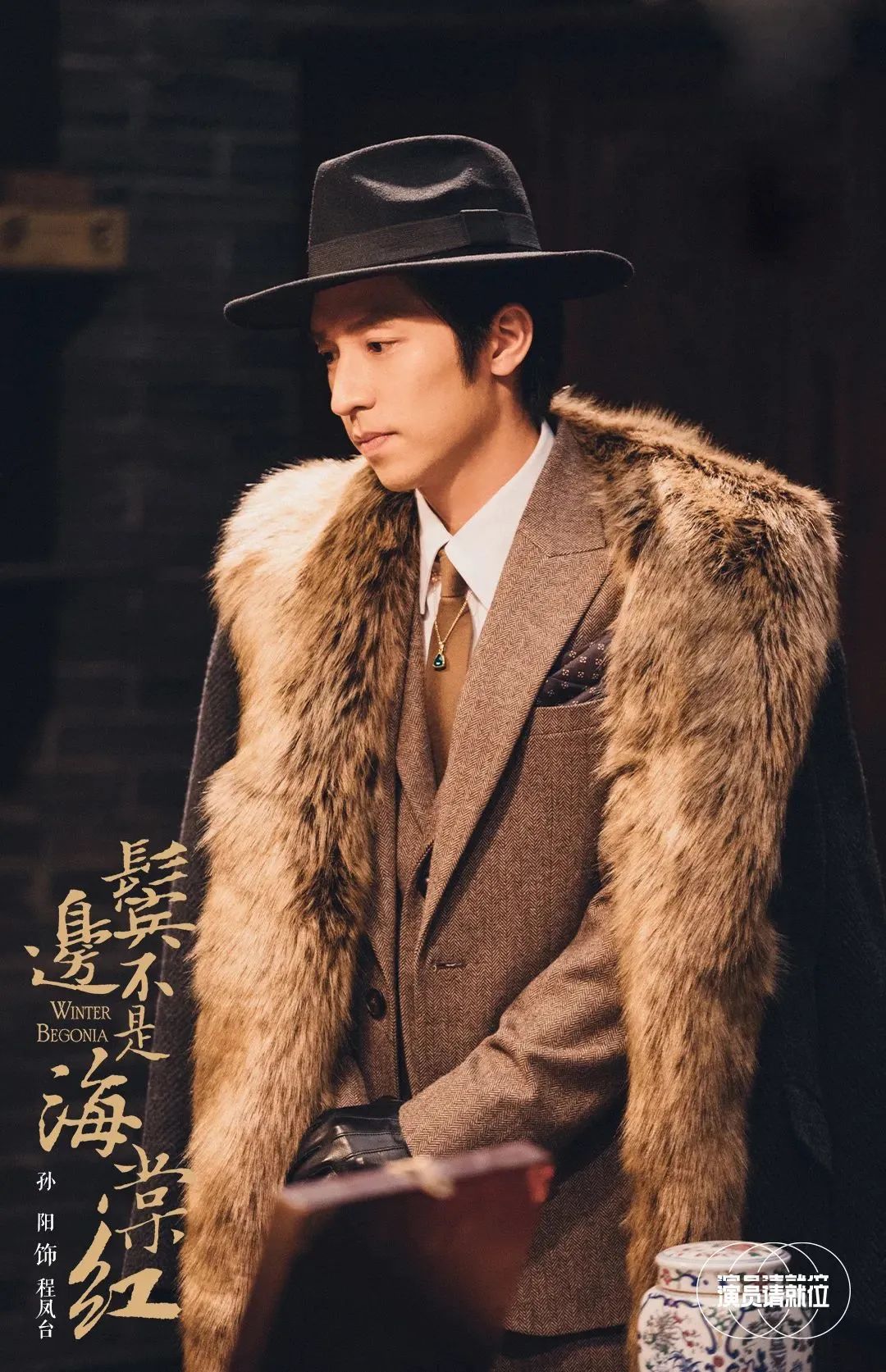 觉得还是不要去展现自己的弊端好了.