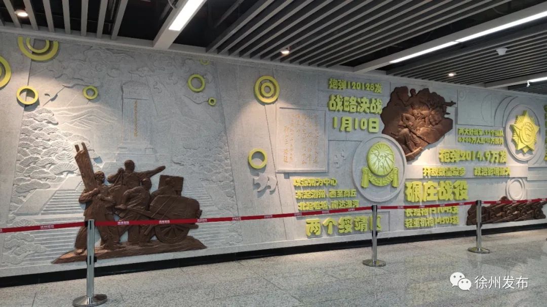 线路图送上▼"橙姑娘"即将呼啸而至我们就坐等开通啦~文字:王正喜 吴