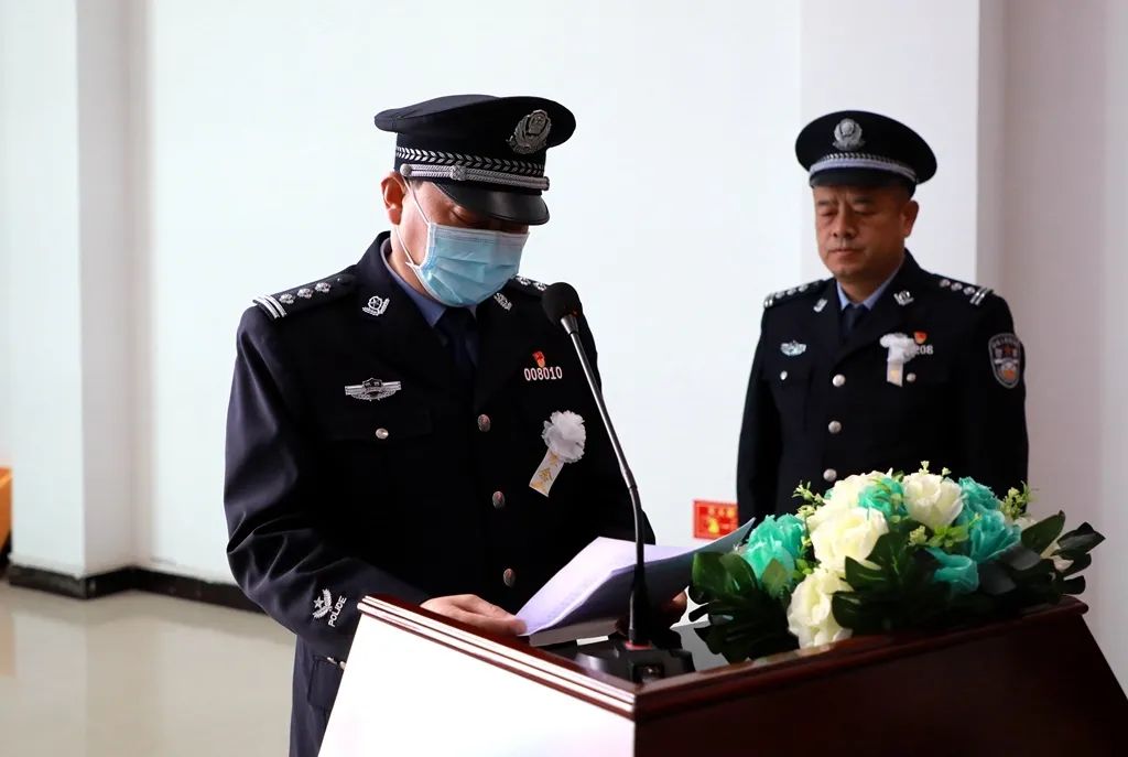 永别了67拼命三郎张周亮