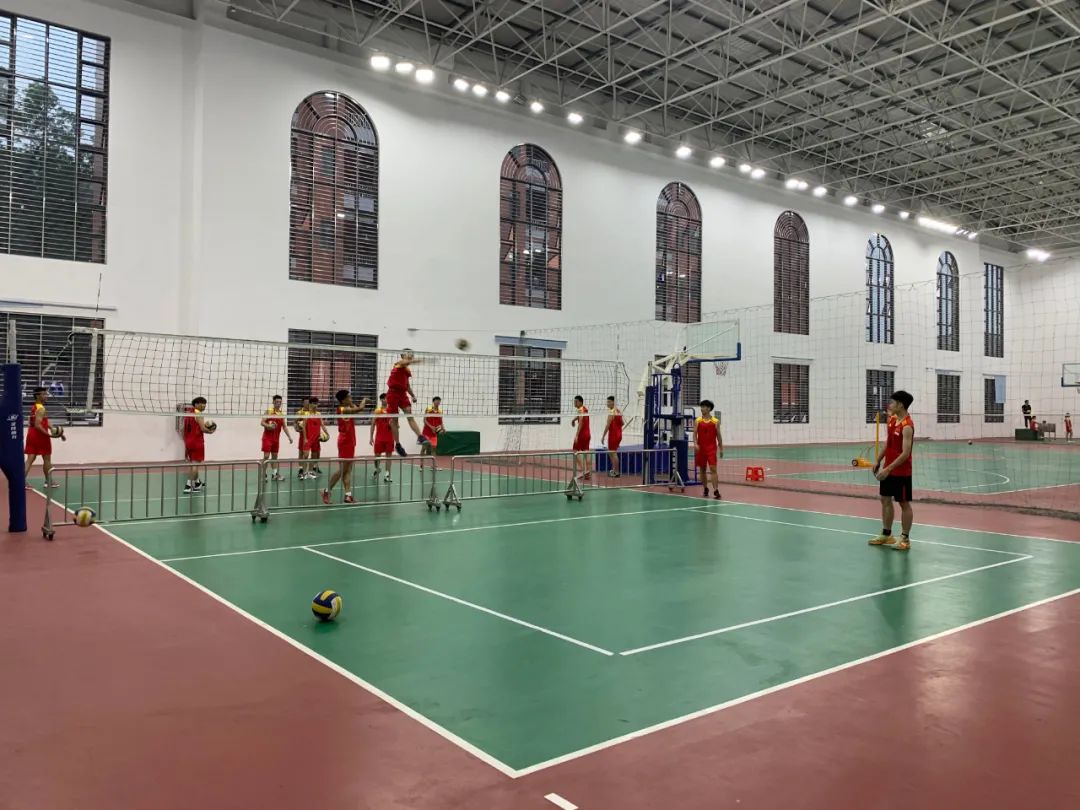 骄傲台山10所学校上榜有你的学校吗