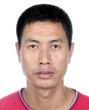 被执行人:陈士云,男,1975年7月23日出生,住浙江省温岭市石塘镇高岩村