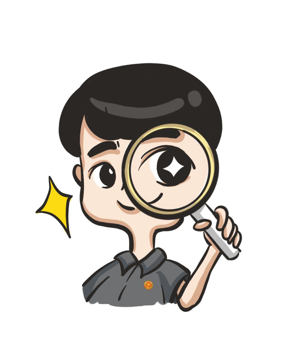 关于司法拍卖那些事儿