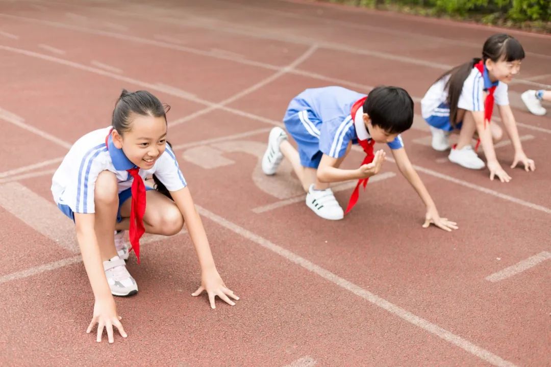 微信投票互推宝_微信投票推文怎么写_微信投票推荐