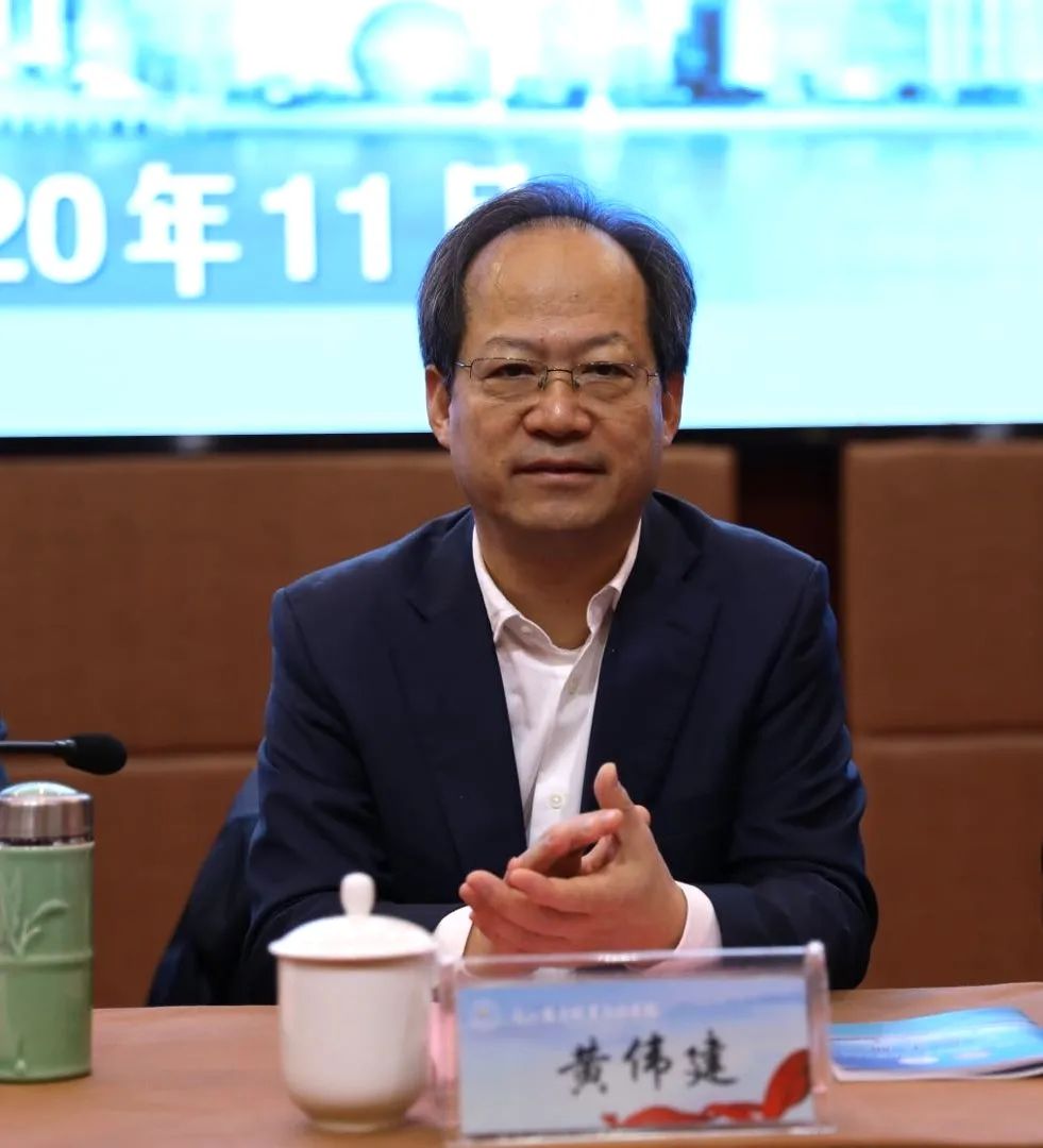 一次学习行终生侨联情第十期海外中餐烹饪技能培训班开班了