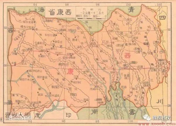 @所有甘孜人 关于建州节你了解多少？
