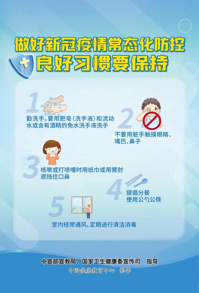 人口普查查什么的_快来找“查”!人口抽样调查VS人口普查