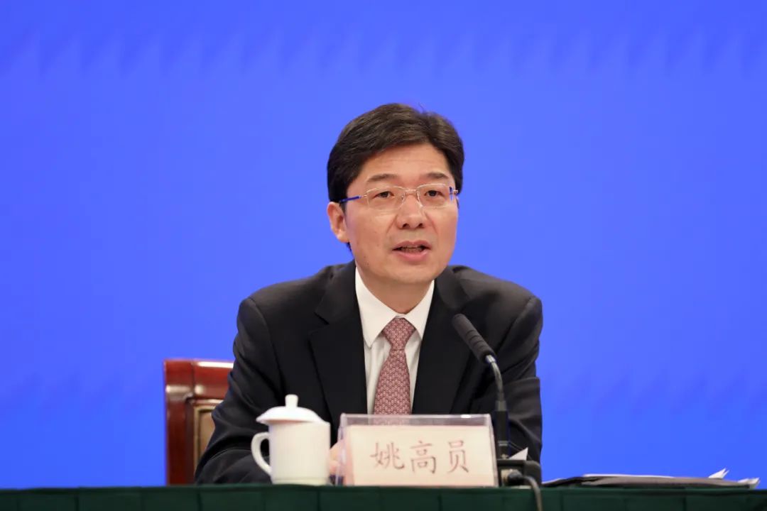 6问6答了解温州看这里