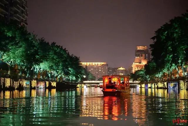 夜晚景区图片大全 802.jpg