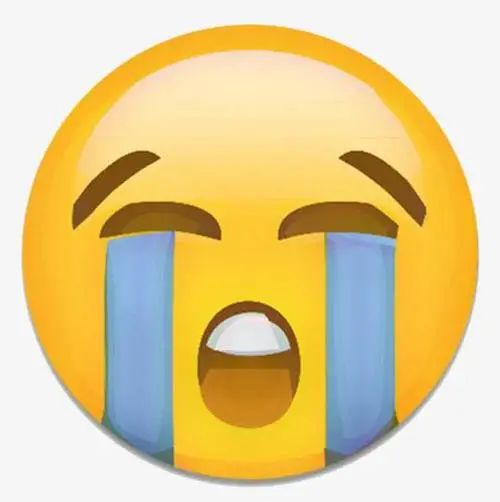 隐患自查表用哭脸和笑脸标记家中消防安全隐患记得左右滑动表情下面